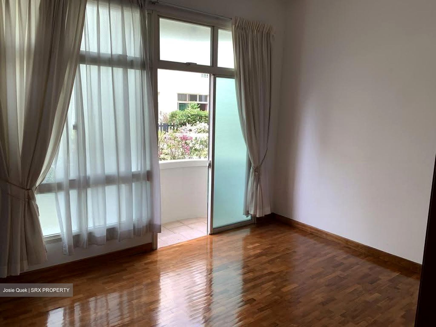 Parbury Hill Condominium (D16), Condominium #627445471